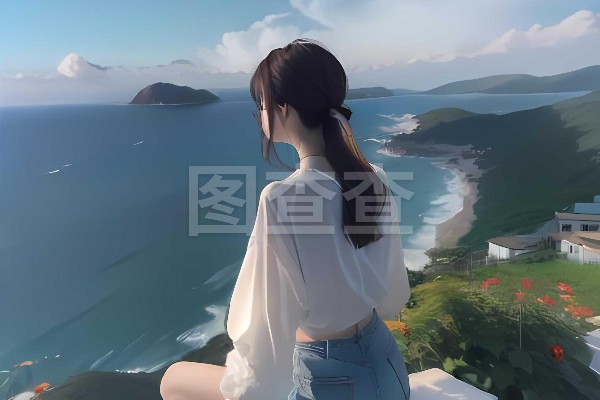 走进武汉SNSZ，感受茶香中的岁月静好