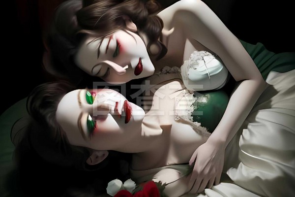 藏匿于武汉的老茶馆，一壶茶香醉人心