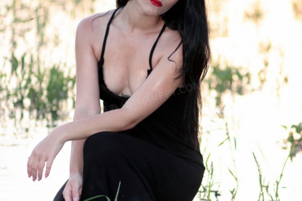 武汉桑拿馆TOP榜，你值得拥有！