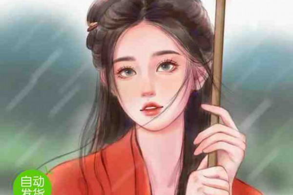 武汉老街茶香饭韵，慢享生活时光