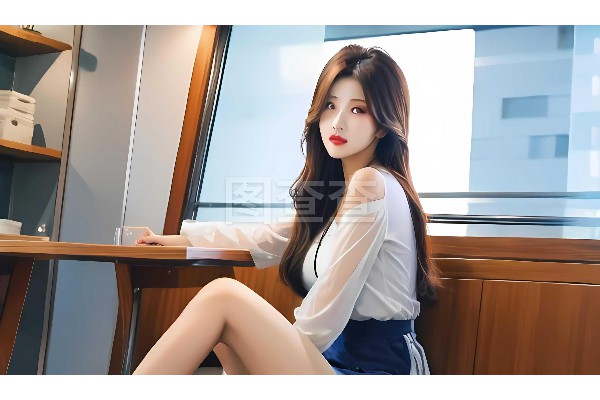 武汉维纳斯酒店桑拿,享受极致养生之旅! 武汉维纳斯酒店桑拿,享受极致养生之旅!