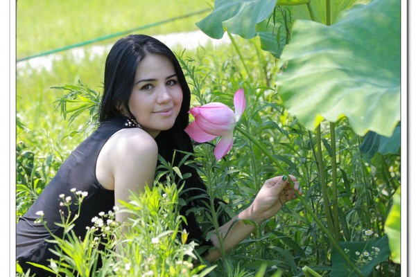 武汉桑拿控，这些平价好去处推荐