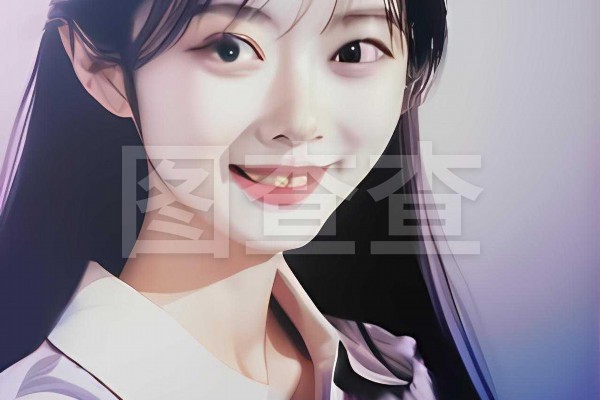 武汉按摩哪家医院口碑好？