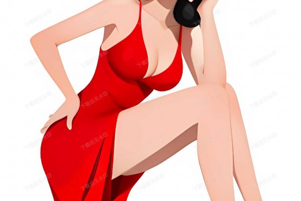 武汉桑拿按摩群，专业服务，品质保证！