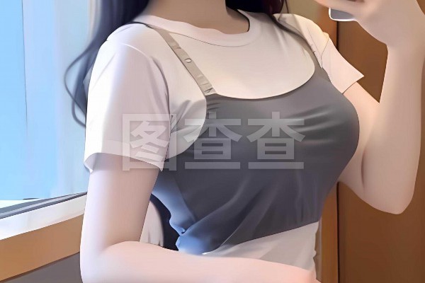 武汉鸿玺公馆桑拿，养生天堂，放松身心新选择！