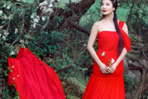 武汉水疗桑拿馆，放松身心，享受慢生活